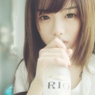 ۰ı俪ֱ